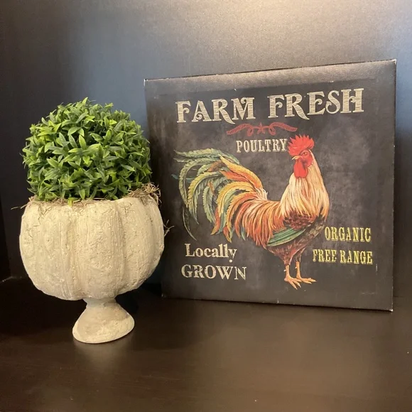 The roster - Picture 2 of 3